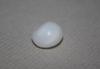 9.6 carat Clam Pearl