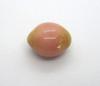 9 Carat Pink Conch Pearl