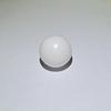 9+ ct Semi Round Clam Pearl for Sale