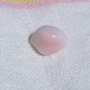 9ct Conch Pearl Light Pink and White