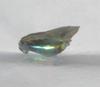 9mm Iridescent Abalone Pearl for Sale