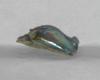 9mm Iridescent Abalone Pearl for Sale