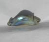 9mm Iridescent Abalone Pearl for Sale