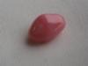 9mm Pink Conch Pearl
