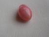 9mm Pink Conch Pearl
