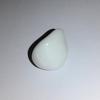 A Baroque Clam Pearl 31 ct