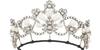tiara from the collection of the House of Württemberg