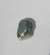 Abalone Natural Pearl 3 carats for Sale