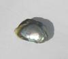 Abalone Natural Pearl 3 carats for Sale