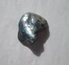 Abalone pearl Bluish Iridescence 10 carats