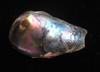 Abalone Pearl Iridescence 32mm 32+ carats
