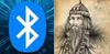 King Harald Bluetooth 