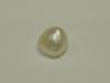 2.47 carat natural pearl