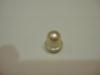3.52 carat loose natural pearl