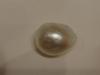 6.21carat Bahrain Certified Natural Pearl