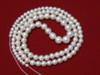 47.94 total carats Natural Pearl Necklace