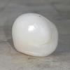 Baroque Clam Pearl 111 ct