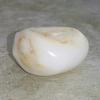 Baroque Clam Pearl 111 ct