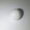 Baroque Clam Pearl 14.3 ct