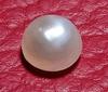 Basra Natural pearl 0.76 carat