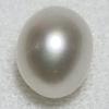 Basra Natural Pearl 1.10 Carat