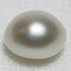 Basra Natural Pearl 1.10 Carat
