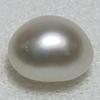 Basra Natural Pearl 1.10 Carat