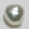 Basra Natural Pearl 1.28 Carat