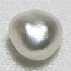 Basra Natural Pearl 1.28 Carat