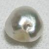 Basra Natural Pearl 1.28 Carat