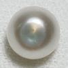 Basra Natural Pearl 1.26 Carat