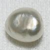 Basra Natural Pearl 1.31 Carat