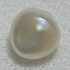 Basra Natural Pearl 1.03 Carat