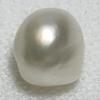 Basra Natural Pearl 1.30 Carat