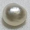 Basra Natural Pearl 1.39 Carat