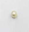 Basra Natural Pearl 2+ carat 7mm DANAT certificate