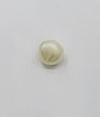 Basra Natural Pearl 2+ carat 7mm DANAT certificate