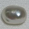 Basra Natural Pearl 2.15 Carat