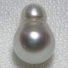 Basra Natural Pearl 2.92 Carat