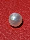 Basra Natural pearl 2.82 ct