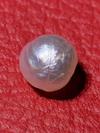 Basra Natural pearl 2.82 ct
