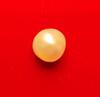 Basra natural pearl 3.63 carats