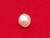 Basra natural pearl 3.63 carats
