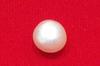 Basra natural pearl 3.63 carats