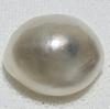 Basra Natural Pearl 3.46 Carat