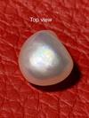 Basra Natural Pearl 3.21 ct