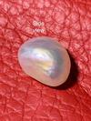 Basra Natural Pearl 3.21 ct