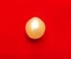 Basra Natural Pearl 4 carats
