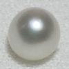 Basra Natural Pearl 0.74 Carat