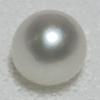 Basra Natural Pearl 0.74 Carat